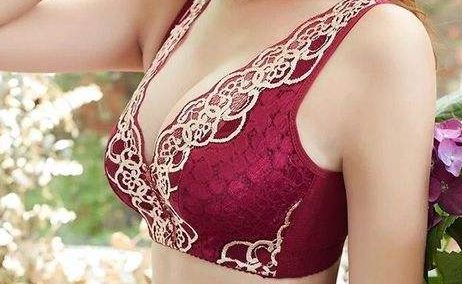 深圳悅她整形張赫醫(yī)生的口碑如何？有人去過嗎？