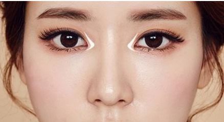 怎樣才能輕松獲得河北省二院醫(yī)療美容科特色項(xiàng)目和醫(yī)生團(tuán)隊(duì)的信息？