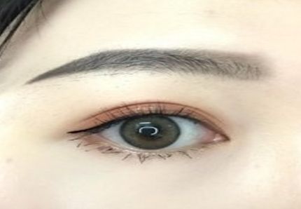 鄭州激光理哪家醫(yī)院好？解析鄭州市新興激光理療醫(yī)院評(píng)價(jià)與潛力