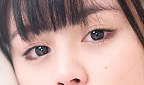 杭州墊鼻子哪家醫(yī)院好？如何選擇最合適的醫(yī)院進(jìn)行墊鼻手術(shù)？