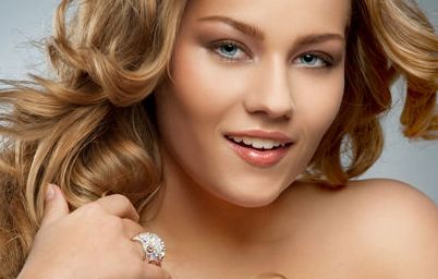 婁底希美醫(yī)療美容門診部是怎樣的？口碑好嗎？收費如何？