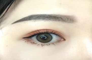 上海去黑眼圈哪個醫(yī)院好？專家推薦的實力醫(yī)院排行榜