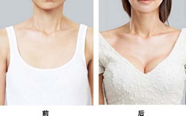 無錫鼻修復(fù)專家排名前十入圍名單公開！匠心出眾專業(yè)力求完美，快來欣賞實(shí)力大咖的技術(shù)與審美！