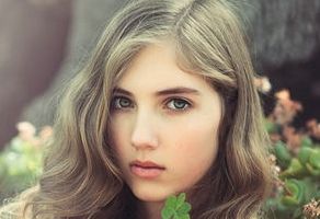 杭州腿部吸脂哪家醫(yī)院好？如何選擇最適合自己的杭州腿部吸脂醫(yī)院？