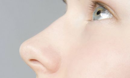 溫州粉范醫(yī)療整形美容門診部好評如潮嗎？