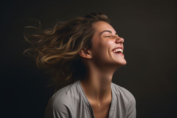 廣州治療扁平疣哪家醫(yī)院口碑好？前10家醫(yī)院排名解析！