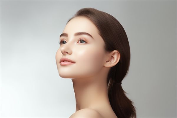 哈爾濱正品玻尿酸10家整形醫(yī)院排名公布！