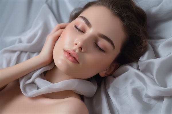 天津十大消除表情紋醫(yī)療美容醫(yī)院口碑排名曝光！