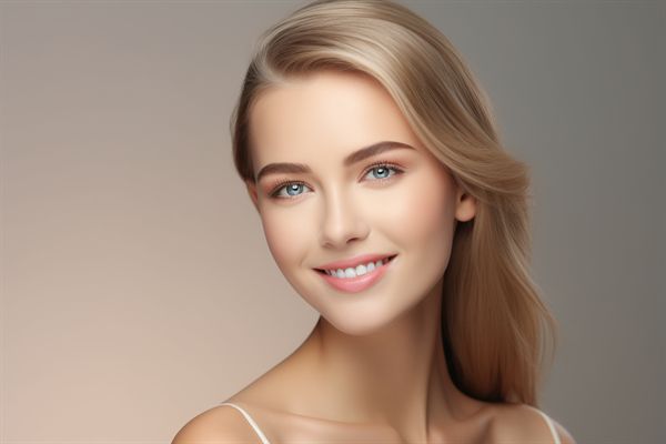 中山哪家醫(yī)院最適合附乳美容？排名前10強揭曉！