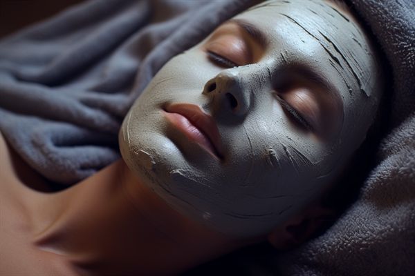 昆山十大美容醫(yī)院，王者之心美膚系統(tǒng)揭秘！