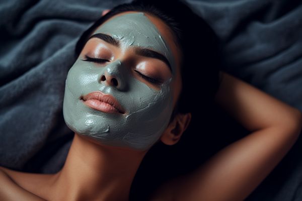 石家莊口碑整形美容醫(yī)院排行榜前十出爐！