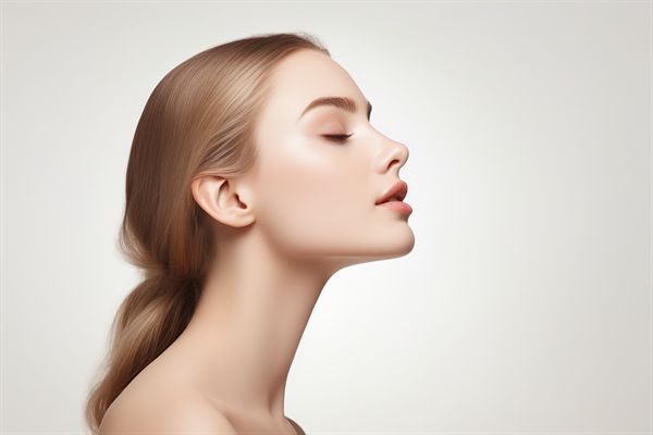 十佳邯鄲隆胸醫(yī)院推薦，助你安全變美無憂