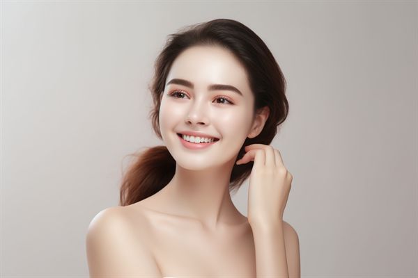 西安鼻部整形醫(yī)院排行榜：Top10強勢推薦，你知道嗎？