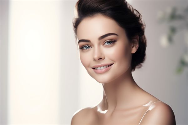 臺州眼袋治療TOP10醫(yī)美機構(gòu)大揭秘！
