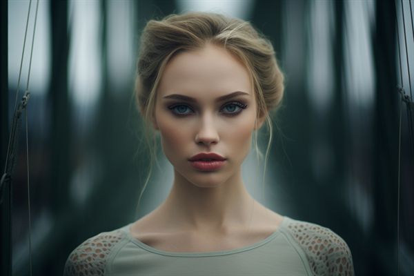 杭州自然雙眼皮醫(yī)療整形醫(yī)院前十強排名揭曉