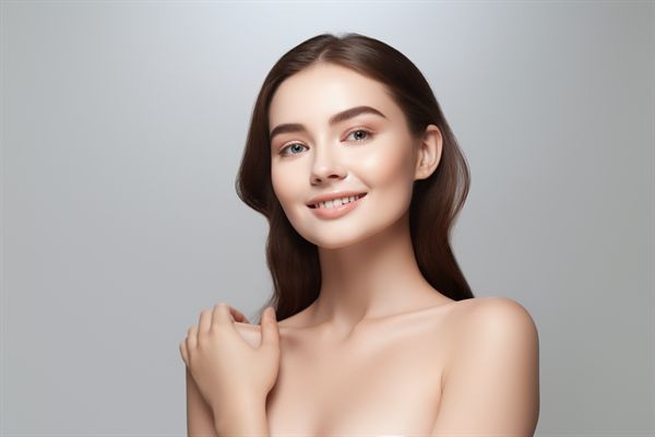 石家莊瘦腰腹美容醫(yī)院哪家好？十大機構(gòu)為你揭曉答案！