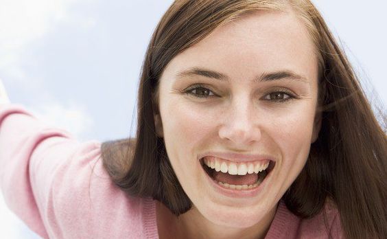 重慶人氣嫩膚美白醫(yī)院排行榜，女生變美秘籍不可錯(cuò)過！