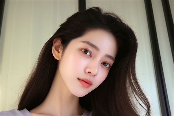 ?？趬|下巴整形口碑前十機(jī)構(gòu)名單大盤點(diǎn)