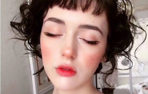 洛陽口碑爆棚的上臂抽脂美容醫(yī)院，一舉成名！