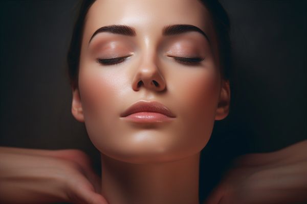 江門(mén)注射肉毒素祛唇紋醫(yī)院排名前十，口碑爆棚！