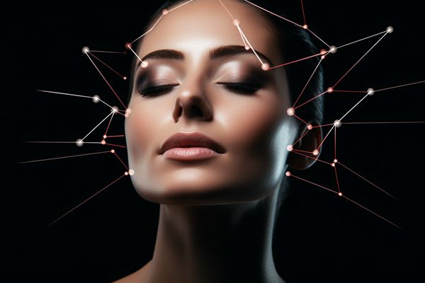 鄭州骨縮窄醫(yī)院排名最新前十強(qiáng)揭曉！