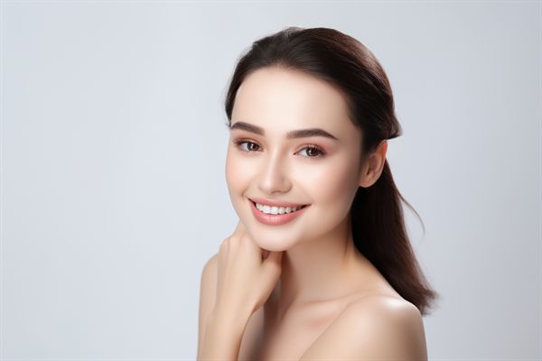 上饒十大顴骨旋轉術醫(yī)院排行榜
