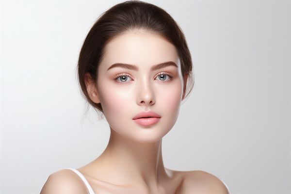 齊齊哈爾整形美容：解決鼻翼肥大問題，打造精致五官