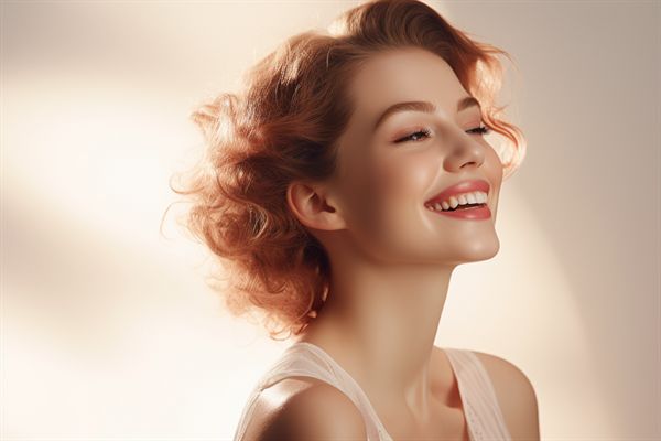 杭州綠飛秒激光治療口碑排行榜前10大美容醫(yī)院盤點！