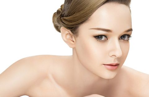 金華哪家整形美容醫(yī)院臂部抽脂排名靠前？Top10醫(yī)院盤點(diǎn)