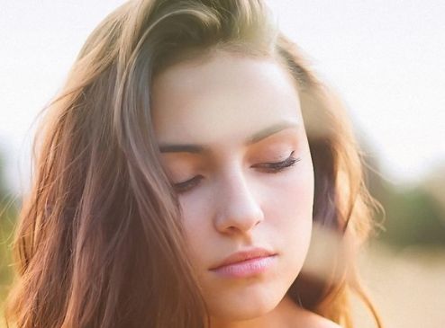 廣州眼角紋注射整形醫(yī)院排名及聯(lián)系方式匯總！
