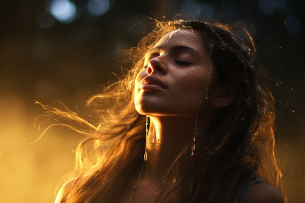 常州哪家醫(yī)院治療紅血絲效果好？排名前十強實力推薦
