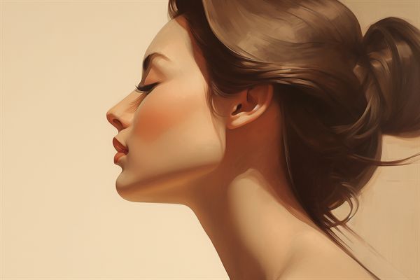 泰州哪家醫(yī)院雙眼皮整形效果好？排行前十詳細(xì)解析