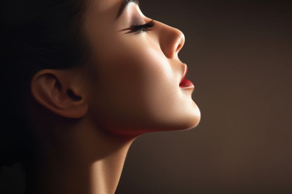西安前突整形哪家好？TOP10口碑醫(yī)美機構揭秘！