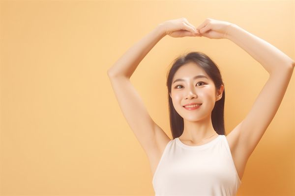 2024年武漢熱瑪吉去除抬頭紋專家推薦醫(yī)院排行揭秘！