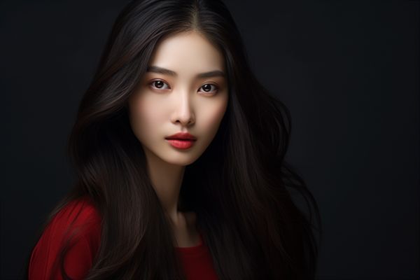 深圳腰腹激光溶脂醫(yī)院排名前十強(qiáng)，技術(shù)評估大揭秘