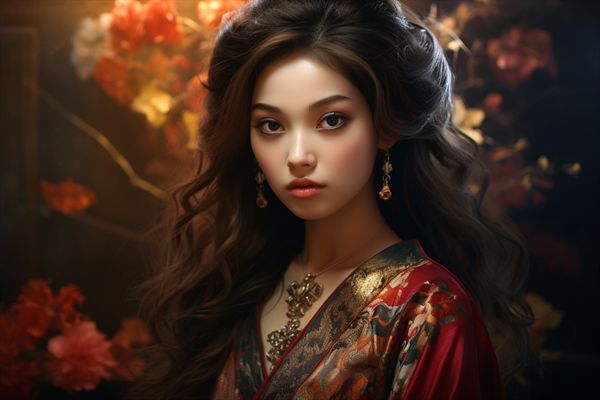 哈爾濱眼部皺紋整形美容醫(yī)院口碑排行榜：前十強(qiáng)全面解析！