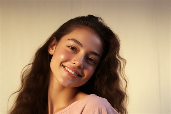 哈爾濱最受歡迎的腿部射頻吸脂醫(yī)院排名TOP10揭曉！