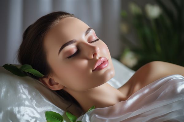 棗莊哪家醫(yī)院做隆鼻好？推薦10家美容醫(yī)院，值得收藏！