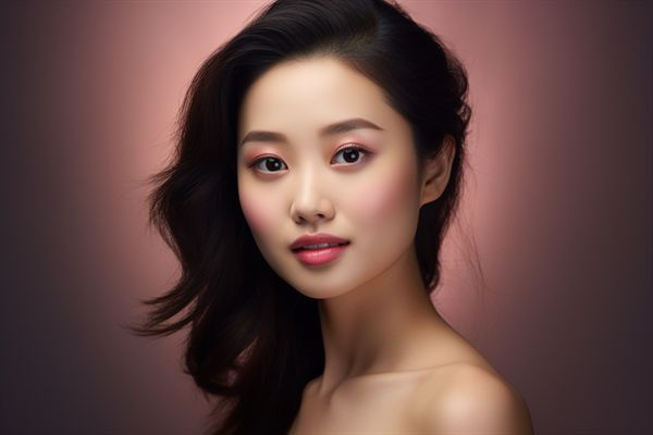 東莞哪家整形醫(yī)院面部溶脂效果好？TOP10排名揭曉！