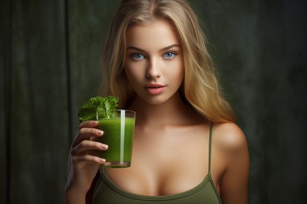石家莊腭裂修復(fù)口碑排行榜：10家整形醫(yī)院盤點(diǎn)！