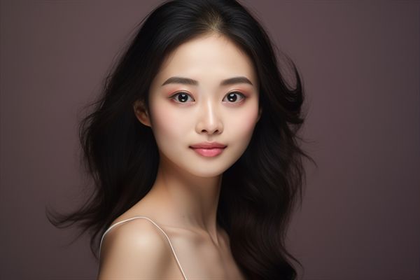 沈陽填充唇紋凹陷美容醫(yī)院排名Top10！最新評(píng)測搶先看！