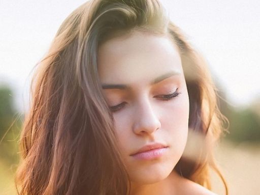 山東哪家醫(yī)院治療血管瘤效果好？排名前10家醫(yī)院推薦！