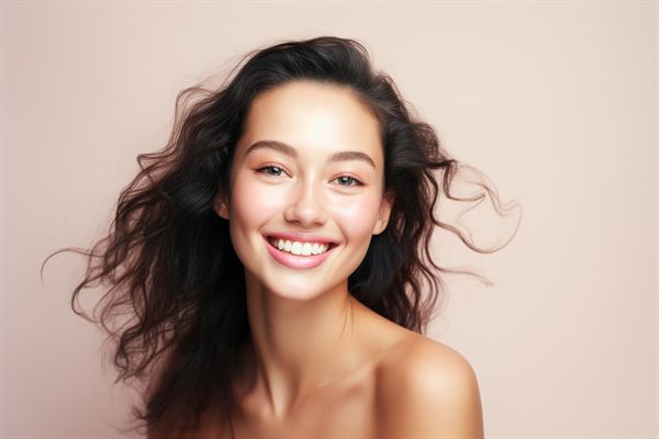 廈門哪家激光除生長(zhǎng)紋效果好？整形美容醫(yī)院推薦