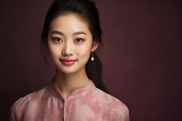 郴州醫(yī)療整形醫(yī)院排名前十，揭秘不同技術(shù)流派！