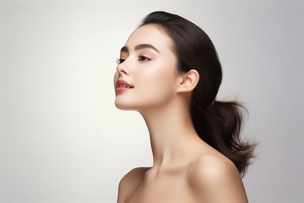 合肥黑色素痣激光美容醫(yī)院排名2024最新揭曉！