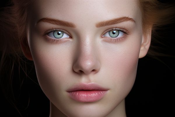 寧波瘦身紋針哪家醫(yī)院口碑比較好？排行榜前十名揭曉！