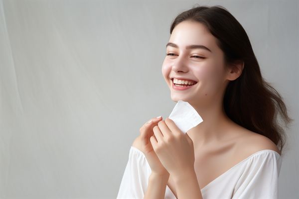 山西哪家醫(yī)院能夠有效改善皮膚深皺紋？排名前十強(qiáng)醫(yī)院揭秘！