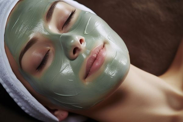 揭秘南昌10家口碑爆棚的眼底細紋改善?？漆t(yī)院，助您重現(xiàn)眼眸神采！