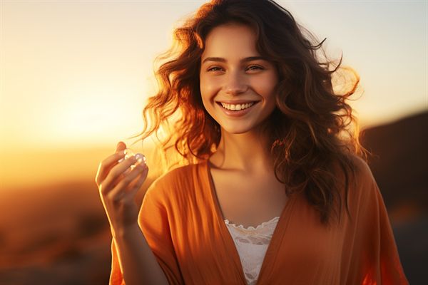 懷化臥蠶醫(yī)院排名前十，免費(fèi)查詢細(xì)胞填充專家！