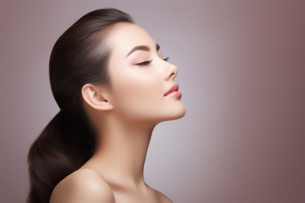 長春射頻去咬肌十大美容醫(yī)院排行榜揭曉！